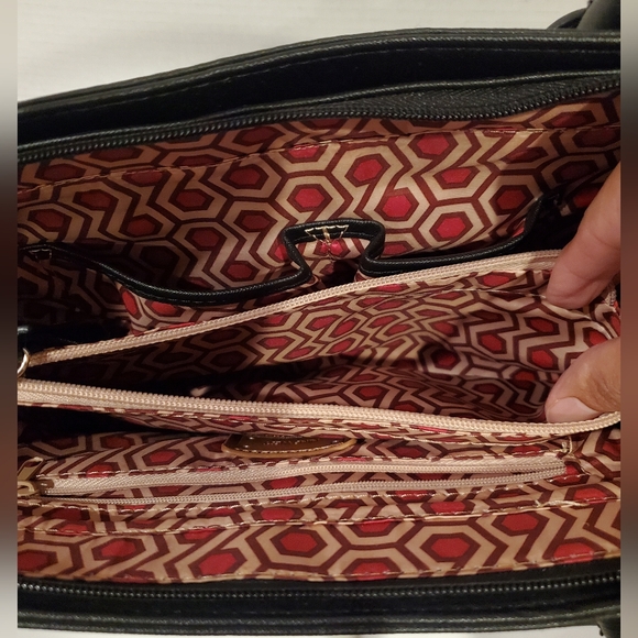 Nine West bag - Picture 5 of 13